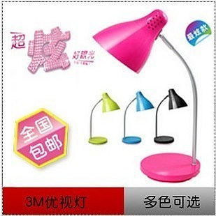 Hanne迷你家居控 文化用品雜志中的生活藝術(shù)新視角